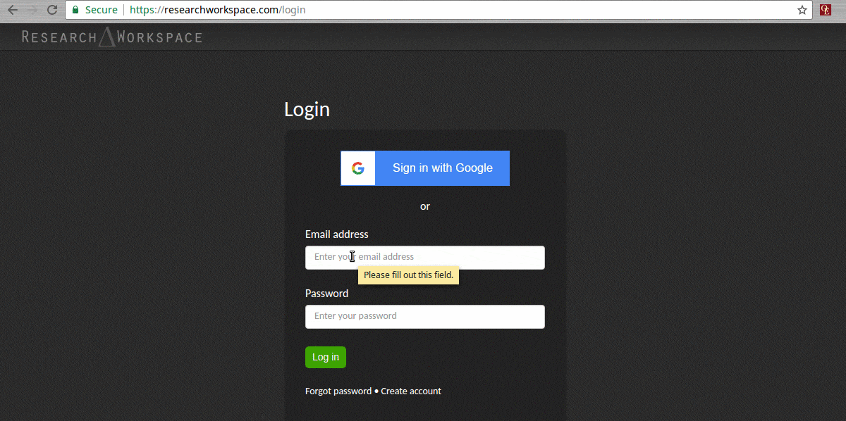 how_to_login_gif