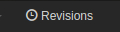 revisions_icon