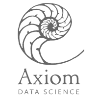 Axiom Data Science