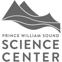 Prince William Sound Science Center